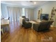3 Dolphin Crescent, South West Rocks NSW 2431