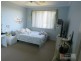 3 Dolphin Crescent, South West Rocks NSW 2431