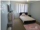 3 Dolphin Crescent, South West Rocks NSW 2431