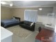3 Dolphin Crescent, South West Rocks NSW 2431