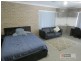 3 Dolphin Crescent, South West Rocks NSW 2431