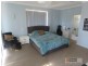 3 Dolphin Crescent, South West Rocks NSW 2431