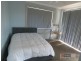 3 Dolphin Crescent, South West Rocks NSW 2431