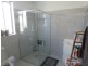 3 Dolphin Crescent, South West Rocks NSW 2431