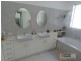 3 Dolphin Crescent, South West Rocks NSW 2431