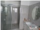 3 Dolphin Crescent, South West Rocks NSW 2431
