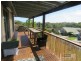 3 Dolphin Crescent, South West Rocks NSW 2431