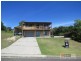 3 Dolphin Crescent, South West Rocks NSW 2431