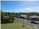 3 Dolphin Crescent, South West Rocks NSW 2431