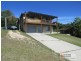3 Dolphin Crescent, South West Rocks NSW 2431