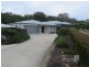 14B Yulgilbar Place, South West Rocks NSW 2431