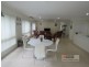 14B Yulgilbar Place, South West Rocks NSW 2431