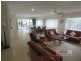 14B Yulgilbar Place, South West Rocks NSW 2431