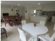 14B Yulgilbar Place, South West Rocks NSW 2431