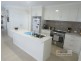 14B Yulgilbar Place, South West Rocks NSW 2431