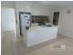 14B Yulgilbar Place, South West Rocks NSW 2431