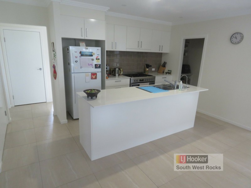 14B Yulgilbar Place, South West Rocks NSW 2431