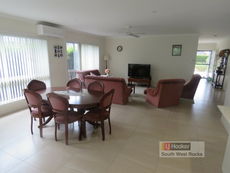 14B Yulgilbar Place, South West Rocks NSW 2431