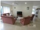 14B Yulgilbar Place, South West Rocks NSW 2431