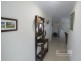 14B Yulgilbar Place, South West Rocks NSW 2431