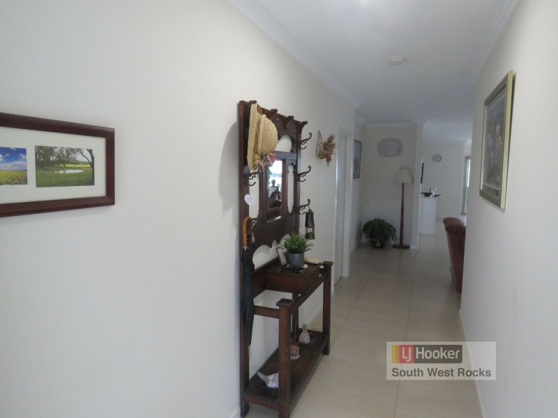 14B Yulgilbar Place, South West Rocks NSW 2431