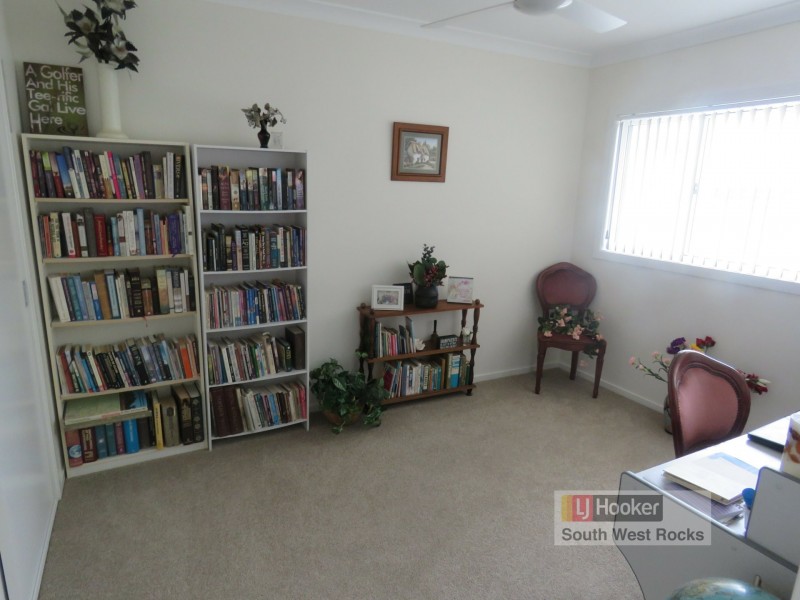 14B Yulgilbar Place, South West Rocks NSW 2431