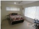 14B Yulgilbar Place, South West Rocks NSW 2431