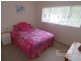 14B Yulgilbar Place, South West Rocks NSW 2431