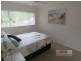 14B Yulgilbar Place, South West Rocks NSW 2431