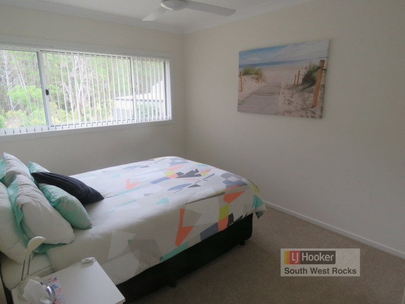 14B Yulgilbar Place, South West Rocks NSW 2431