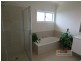14B Yulgilbar Place, South West Rocks NSW 2431