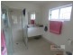 14B Yulgilbar Place, South West Rocks NSW 2431