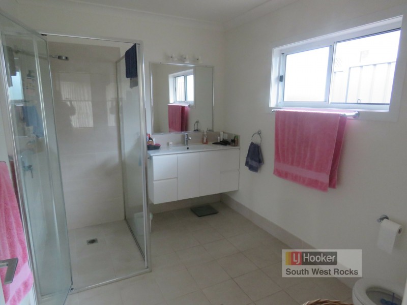 14B Yulgilbar Place, South West Rocks NSW 2431