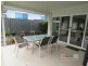 14B Yulgilbar Place, South West Rocks NSW 2431