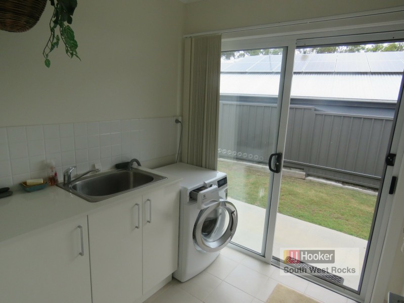 14B Yulgilbar Place, South West Rocks NSW 2431