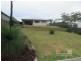 14B Yulgilbar Place, South West Rocks NSW 2431