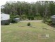 14B Yulgilbar Place, South West Rocks NSW 2431