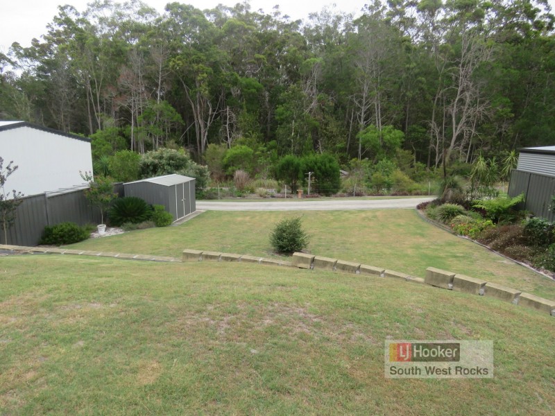 14B Yulgilbar Place, South West Rocks NSW 2431