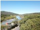 22 Gap Road, Hat Head NSW 2440