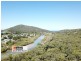 22 Gap Road, Hat Head NSW 2440