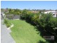 3 Links View Close, South West Rocks NSW 2431