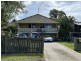 197 Gregory Street, South West Rocks NSW 2431