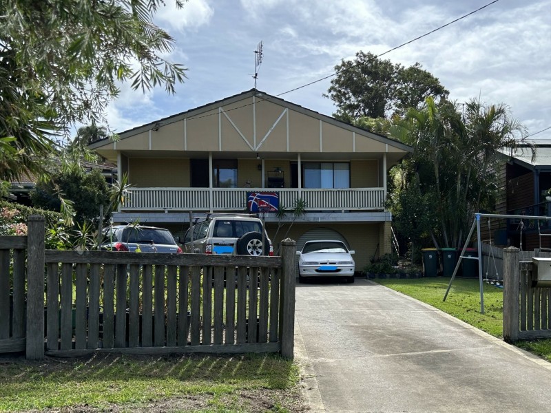 197 Gregory Street, South West Rocks NSW 2431