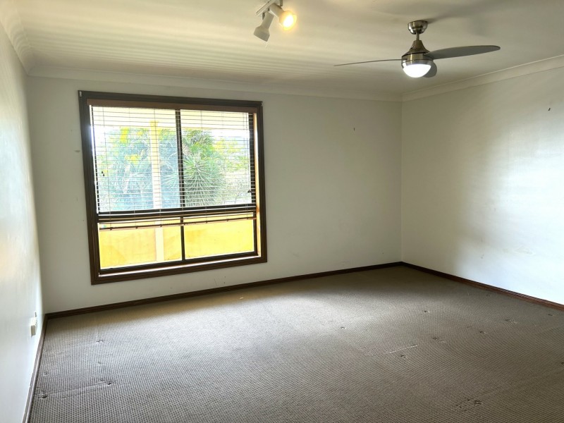 197 Gregory Street, South West Rocks NSW 2431