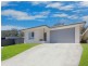 8 Racemosa Close, South West Rocks NSW 2431