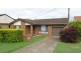 97 Gregory Street, South West Rocks NSW 2431