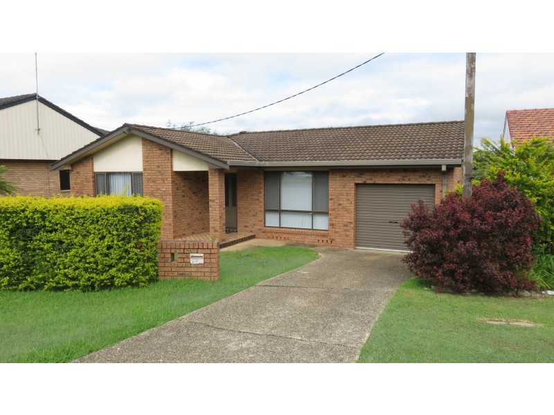 97 Gregory Street, South West Rocks NSW 2431