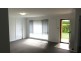 97 Gregory Street, South West Rocks NSW 2431