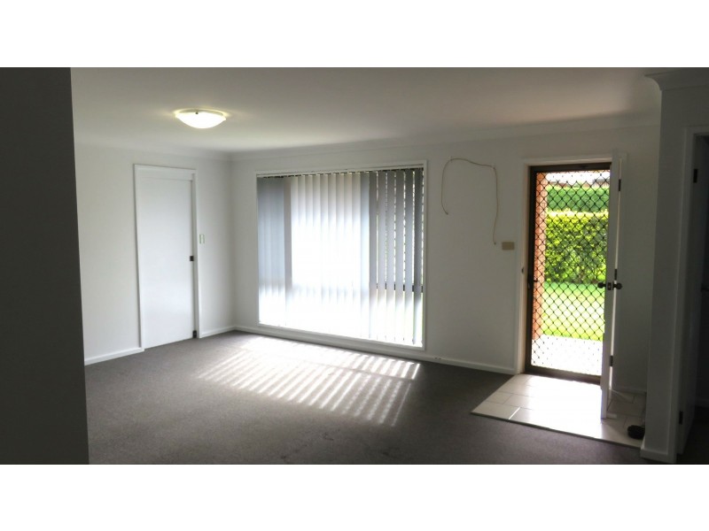 97 Gregory Street, South West Rocks NSW 2431