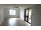 97 Gregory Street, South West Rocks NSW 2431